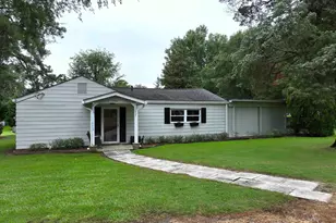 1457 Bombing Range, Gilbert, SC 29054 - Photo 5