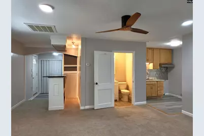 1457 Bombing Range, Gilbert, SC 29054 - Photo 11