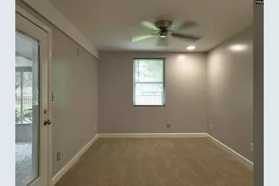 1457 Bombing Range, Gilbert, SC 29054 - Photo 19