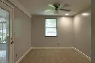 1457 Bombing Range, Gilbert, SC 29054 - Photo 19