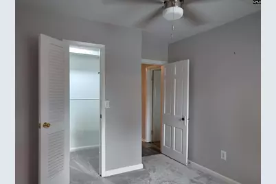 1457 Bombing Range, Gilbert, SC 29054 - Photo 29