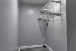 1457 Bombing Range, Gilbert, SC 29054 - Photo 15