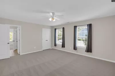 317 Eagle Claw Drive, Chapin, SC 29036 - Photo 31