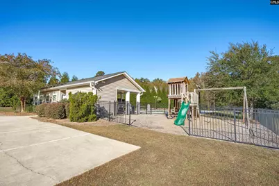 317 Eagle Claw Drive, Chapin, SC 29036 - Photo 51