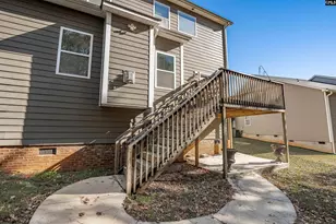 317 Eagle Claw Dr, Chapin, SC 29036 - Photo 45