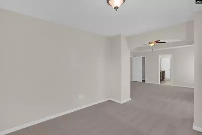 317 Eagle Claw Drive, Chapin, SC 29036 - Photo 27