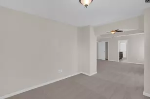 317 Eagle Claw Dr, Chapin, SC 29036 - Photo 27