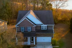 317 Eagle Claw Dr, Chapin, SC 29036 - Photo 55