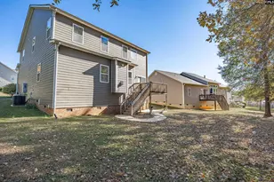 317 Eagle Claw Dr, Chapin, SC 29036 - Photo 45