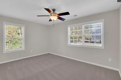 317 Eagle Claw Drive, Chapin, SC 29036 - Photo 39