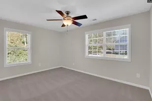 317 Eagle Claw Dr, Chapin, SC 29036 - Photo 39