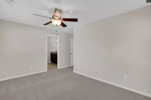 317 Eagle Claw Dr, Chapin, SC 29036 - Photo 39