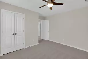 317 Eagle Claw Dr, Chapin, SC 29036 - Photo 39