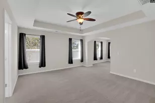 317 Eagle Claw Dr, Chapin, SC 29036 - Photo 25