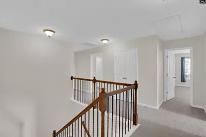 317 Eagle Claw Drive, Chapin, SC 29036 - Photo 31