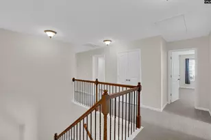 317 Eagle Claw Dr, Chapin, SC 29036 - Photo 31