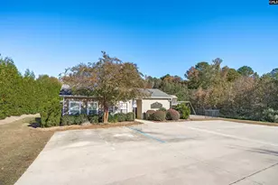 317 Eagle Claw Dr, Chapin, SC 29036 - Photo 47