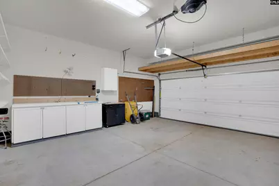 317 Eagle Claw Drive, Chapin, SC 29036 - Photo 19