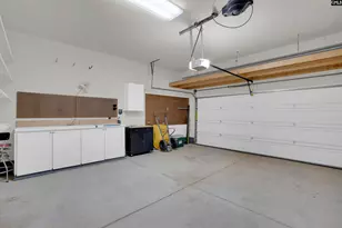 317 Eagle Claw Dr, Chapin, SC 29036 - Photo 19