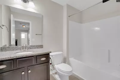 317 Eagle Claw Drive, Chapin, SC 29036 - Photo 43