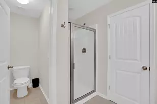 317 Eagle Claw Dr, Chapin, SC 29036 - Photo 33