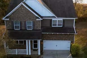 317 Eagle Claw Dr, Chapin, SC 29036 - Photo 1