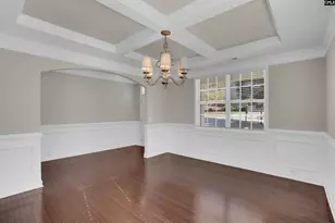 317 Eagle Claw Dr, Chapin, SC 29036 - Photo 7