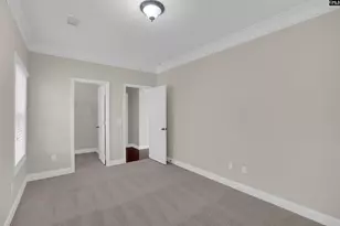 317 Eagle Claw Dr, Chapin, SC 29036 - Photo 19