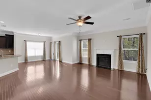 317 Eagle Claw Dr, Chapin, SC 29036 - Photo 17