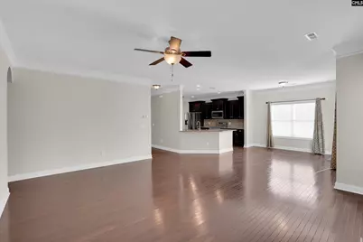 317 Eagle Claw Drive, Chapin, SC 29036 - Photo 17