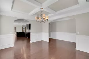 317 Eagle Claw Dr, Chapin, SC 29036 - Photo 7