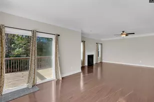 317 Eagle Claw Dr, Chapin, SC 29036 - Photo 13