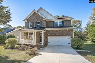 317 Eagle Claw Dr, Chapin, SC 29036 - Photo 53