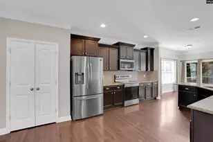 317 Eagle Claw Dr, Chapin, SC 29036 - Photo 9