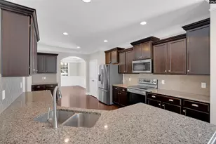 317 Eagle Claw Dr, Chapin, SC 29036 - Photo 11