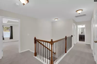 317 Eagle Claw Drive, Chapin, SC 29036 - Photo 23