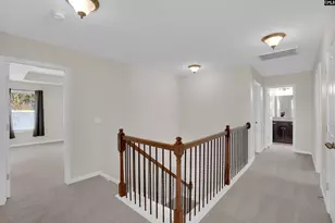 317 Eagle Claw Dr, Chapin, SC 29036 - Photo 23