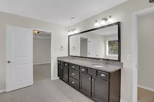 317 Eagle Claw Dr, Chapin, SC 29036 - Photo 29