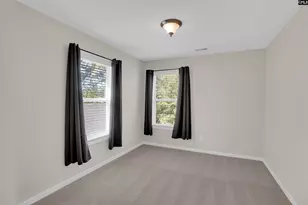 317 Eagle Claw Dr, Chapin, SC 29036 - Photo 27