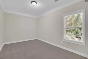 317 Eagle Claw Dr, Chapin, SC 29036 - Photo 15