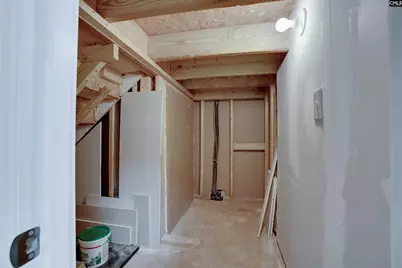 317 Eagle Claw Drive, Chapin, SC 29036 - Photo 21