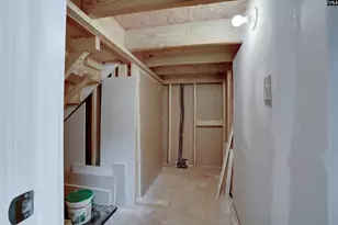 317 Eagle Claw Dr, Chapin, SC 29036 - Photo 21