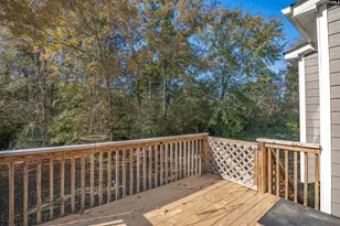 317 Eagle Claw Dr, Chapin, SC 29036 - Photo 49