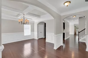 317 Eagle Claw Dr, Chapin, SC 29036 - Photo 5