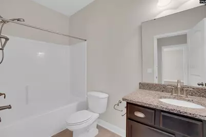 317 Eagle Claw Drive, Chapin, SC 29036 - Photo 17