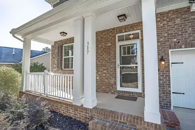 317 Eagle Claw Drive, Chapin, SC 29036 - Photo 1