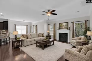 317 Eagle Claw Dr, Chapin, SC 29036 - Photo 15