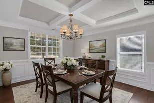 317 Eagle Claw Dr, Chapin, SC 29036 - Photo 5