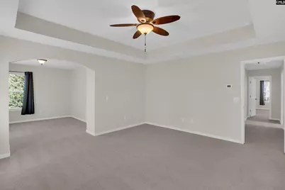 317 Eagle Claw Drive, Chapin, SC 29036 - Photo 25