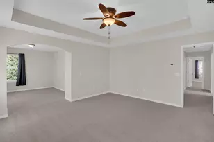 317 Eagle Claw Dr, Chapin, SC 29036 - Photo 25